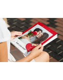  PHOTOBOOK SOFTCOVER 20x20