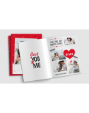  PHOTOBOOK SOFTCOVER 20x20