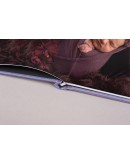Dreambooks PRO 20x20