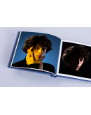 Dreambooks PRO 20x20