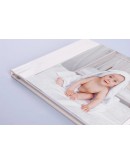 Photo book PRO 30x20