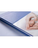 Dreambooks PRO 20x20