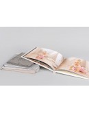 Photo book PRO 30x20