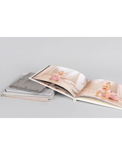 Photo book PRO 30x20