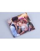 Dreambooks PRO 20x20