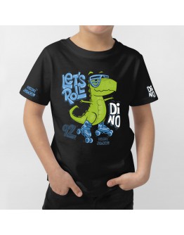 D_Dino 1