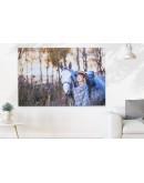 Canvas 20x30