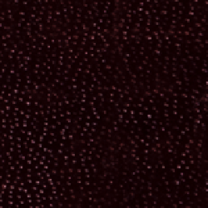 eco leather С10