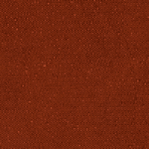 eco leather C12