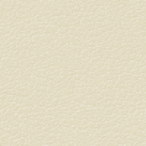 eco leather C16 Cream
