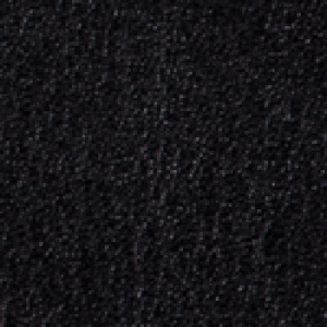 eco leather E4
