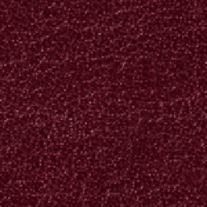 eco leather E5