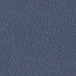 eco leather E8