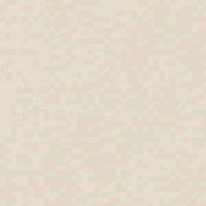 eco leather F3 Ivory