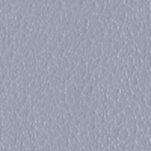 eco leather J28 Delicate gray