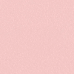 eco leather J47 Delicate pink