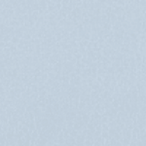 eco leather J51 Light blue