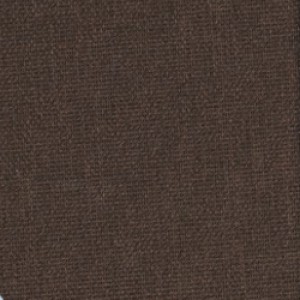 textile A19 Black bronze