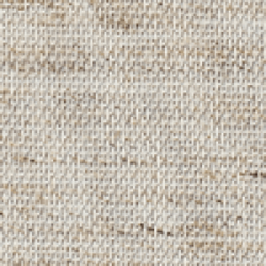 textile A25 Sand marble