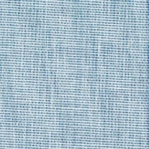 textile A27 Baby blue