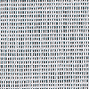 textile A28 Light gray