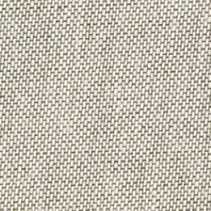 textile А30 Delicate gray