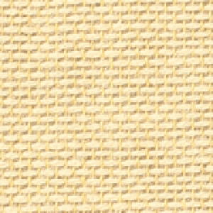 textile A31 Cream