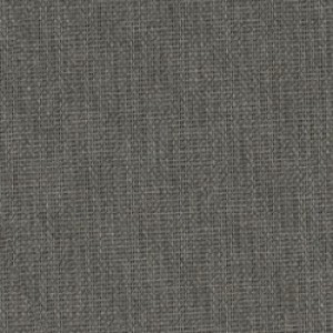 textile A37 Dark grey