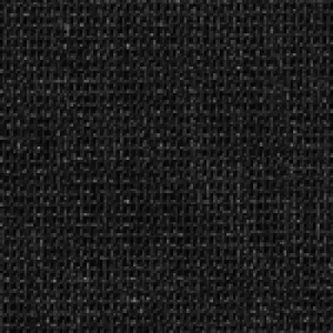 textile A39 Matte black