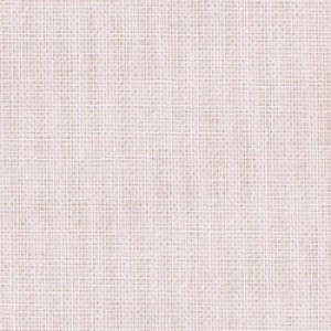 textile A47 Pale pink