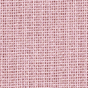textile A48 Indian pink