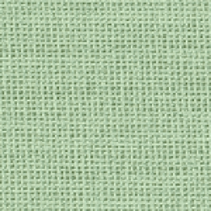 textile A49 Pistachio