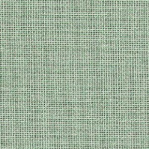 textile A50 Sea ​​wave