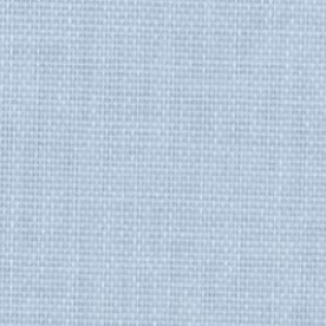 textile A51 Light blue