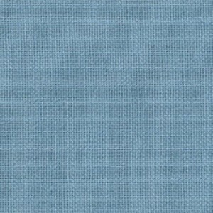textile A52 Muted blue