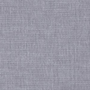 textile A56 Light Ash