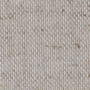 textile A58 Beige linen