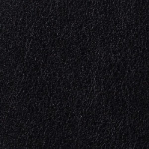 eco leather E4