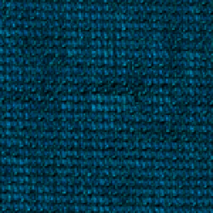 textile H12 Black saffron