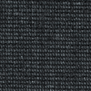 textile H14 Silver anthracite