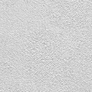 velvet V1 Light Ash