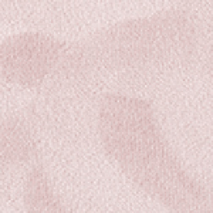 velvet V11 Powdery pink