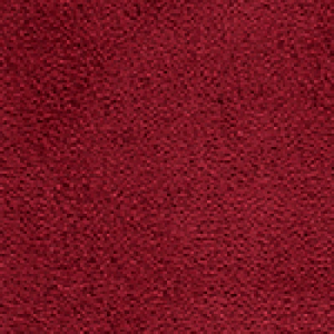 velvet V13 Dark red