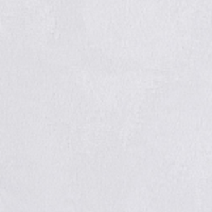 velvet V14 White Swan