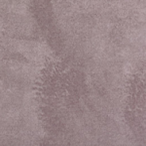 velvet V16 Smoky heather