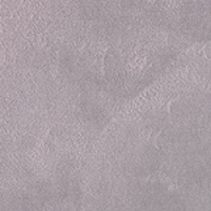 velvet V17 Violet-lilac