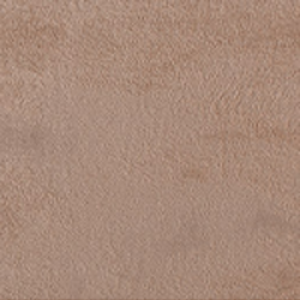 velvet V18 Champagne bronze