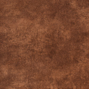 velvet V19 Shabby copper