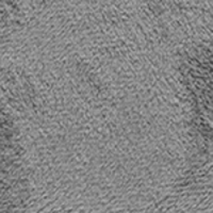 velvet V2 Delicate gray