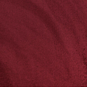 velvet V20 Juicy red